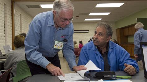 New enhanced senior tax deduction 2025: How the new $6,000 break works