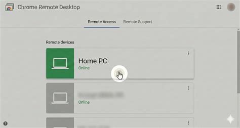 How to Set Up Remote Printing with Remote Desktop, DeskIn
