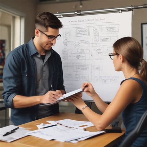 Career Counselling After 12th: Best Path in 2026