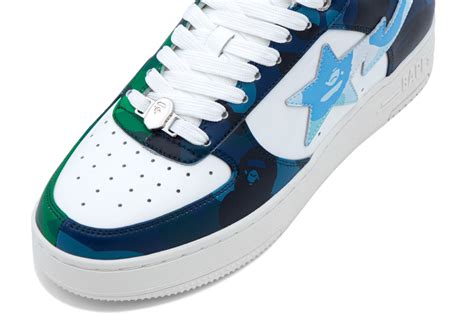 uk.bape.com BAPE X STRAY KIDS BAPE STA MENS - Shop