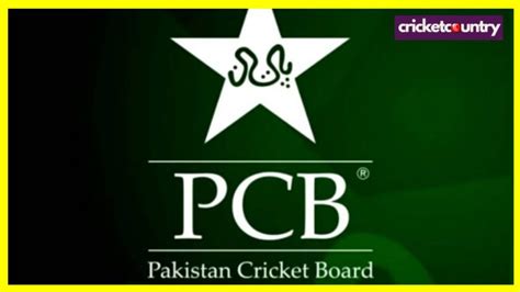 Pakistan This player is under criminal investigation in the Uk ...