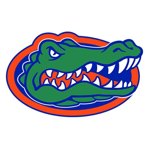 Florida 14-4 Marshall (15 Feb, 2026) Play-by-Play - ESPN (IN)