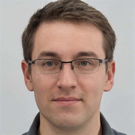 Does Sound Travel Faster Than Light? Debunking the Ultimate Speed Myth