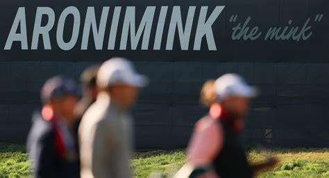 Sold-Out PGA Championship Tickets Drop Below Face Value