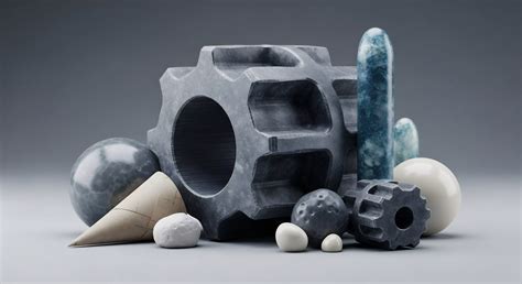 How Does the GRI 303 Standard Define Water Stewardship? → Learn