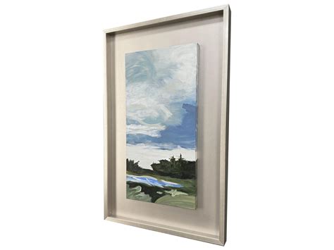 Paragon Lakeshore III Canvas | 22002 | PatioContract