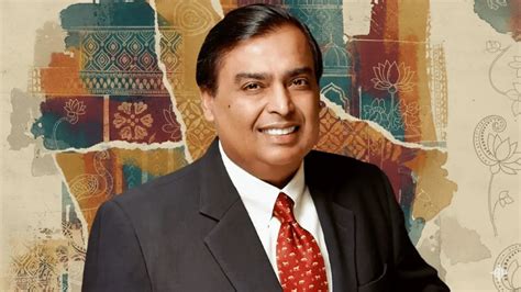 Who is the Richest Man in India in 2026? Check the List of Top-10 ...