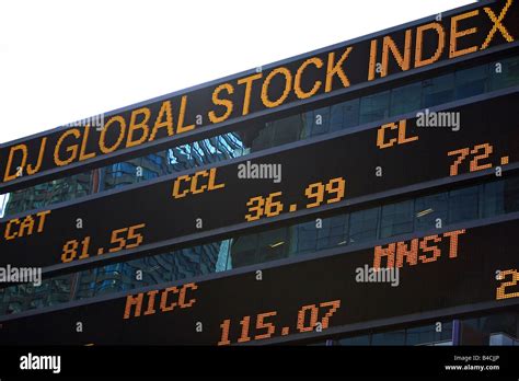 KDP news | amazon kdp news