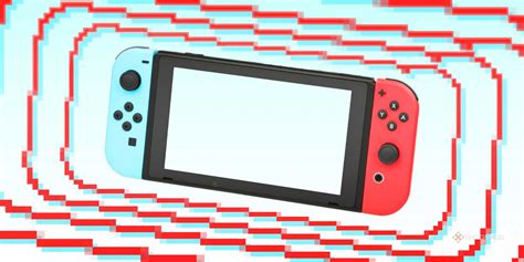 Nintendo's new US prices include a $400 Switch OLED and more expensive ...