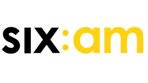 Skincare – Page 19 – SIXAM GLOW