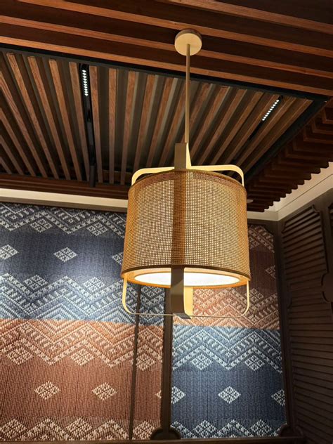 Which WALL LIGHT Should You Buy? Complete Buying Guide | HDC LIGHTS