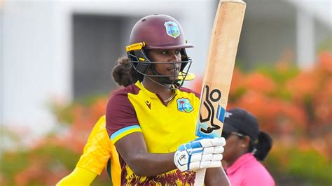 Test match dropped from Australia tour of West Indies - ESPN