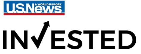 9 Countries That Offer Retirement Visas | Retirement | U.S. News