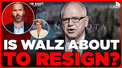 Trump Sides With Bernie Sanders, AOC On Important Economic Issue – The ...