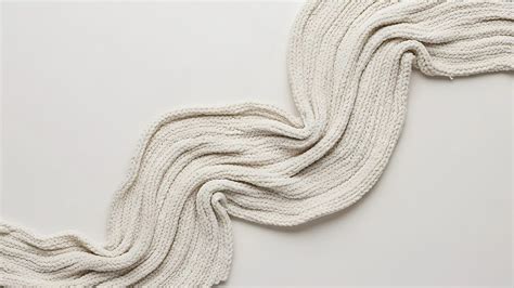 Are There "Textile-to-Textile" Polyester Recycling Plants? → Learn