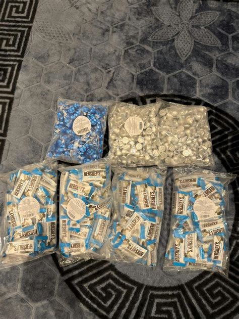 Drizzilicious Birthday Cake 113g| Broadway Candy