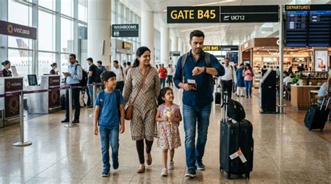 12 vital tips for men traveling with family