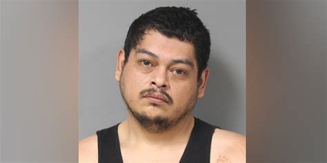 Police identify man charged in deadly shooting of woman in Niles Township
