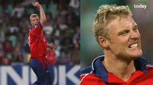 Relive the story of India's improbable win in the 2007 T20 World Cup