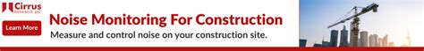 PROWS | The Construction Index