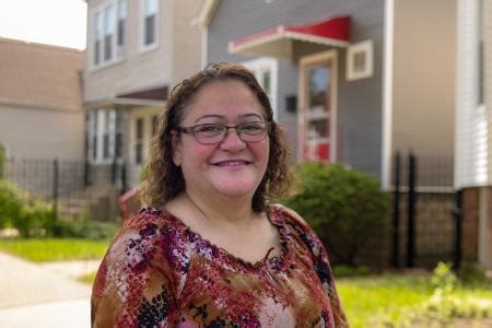 Voucher Holders | Chicago Housing Authority