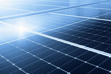 Winning numbers drawn in Tuesday’s North Carolina Pick 4 Midday