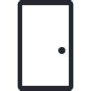 Image result for Recursion JavaScript