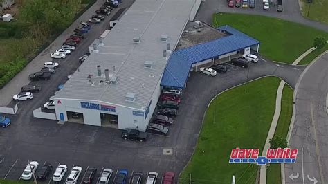 Warner family trucking company manager testifies in murder trial