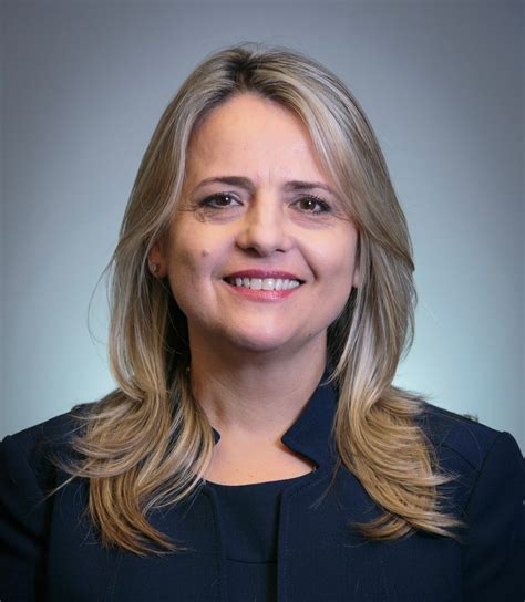 Women of Influence: Health Care 2026 - Irena Zuanic - Los Angeles Business Journal