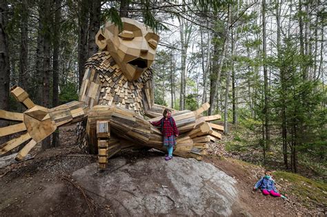 26 places to go in New England in 2026