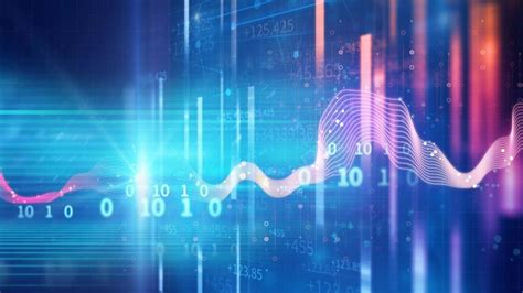 Comprehensive 2-Methoxyethyl Methacrylate (MEMA) Market Forecast: 14.3% ...