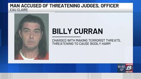 Suspect allegedly caught on camera stuffing meat in his pants at ...