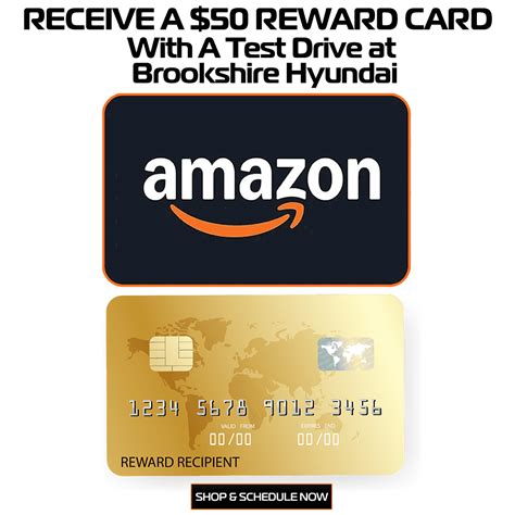 252 New Hyundai Cars, SUVs in Stock | Brookshire Hyundai