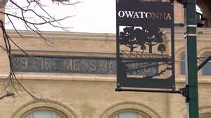Owatonna petitioners hope to force vote on $65M public safety ...