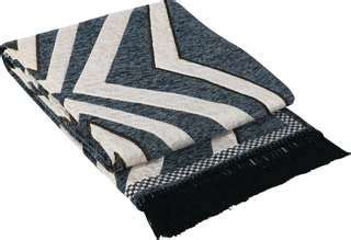 Linen Basics 5 ft X 7 ft Chenille Runner - Buy Linen Basics 5 ft X 7 ft ...