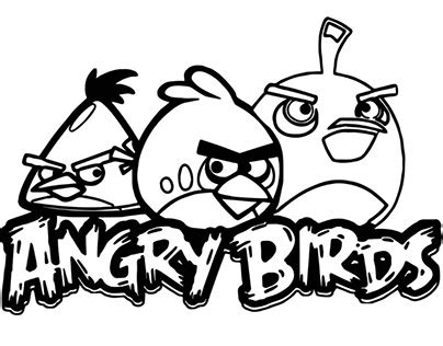 Coloring Pages QTK in Vietnam :: Behance