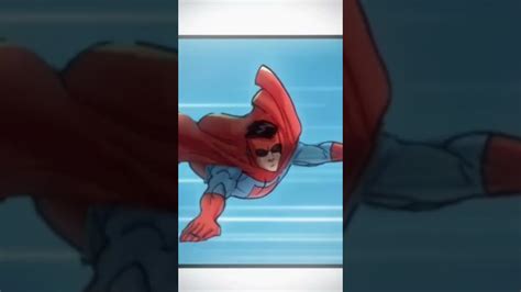 #invincible edit - YouTube