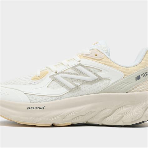 New Balance Fresh Foam Trainer Women's – JD Sports Philippines