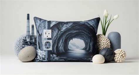 What Are Scope 3 Emissions in Waste Management? → Learn