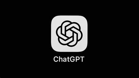 OpenAI becomes a "military company" as Microsoft steps back and drone ...