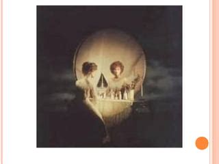 Optical illusions | PPT