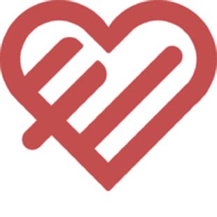 Venusaur PNG Images, Download free Venusaur Transparent PNGs