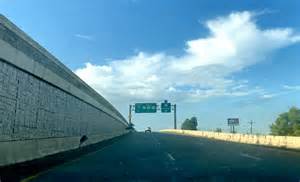 Beaumont Enterprise: Beaumont News, Entertainment and Sports