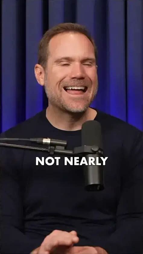 PSA grading 100k+ TCG cards weekly: Where do they go?