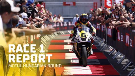 WorldSBK
