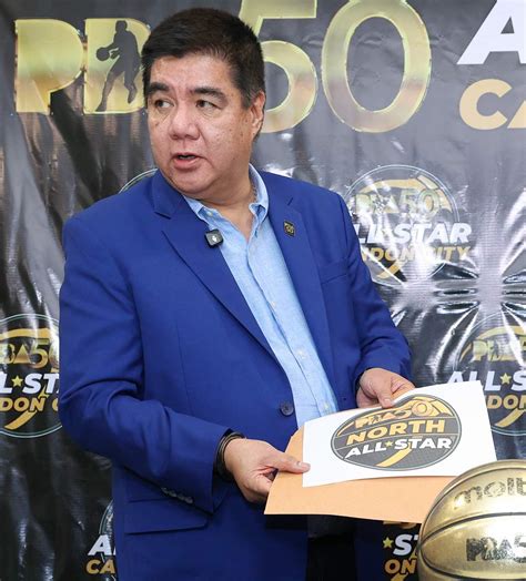 All Star Weekend Movie