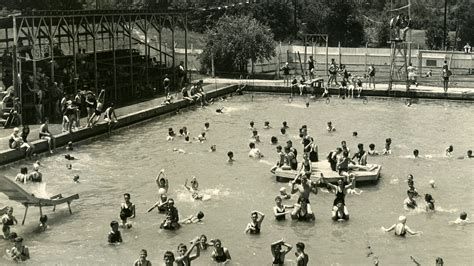 How mineral water turned a farm into elegant Whittle Springs Hotel