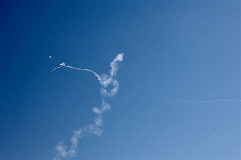 March 4: Trump says US in ‘very strong position’ on Iran, whose ...