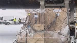 Ontario to 'spring forward' this Sunday for Daylight Saving Time