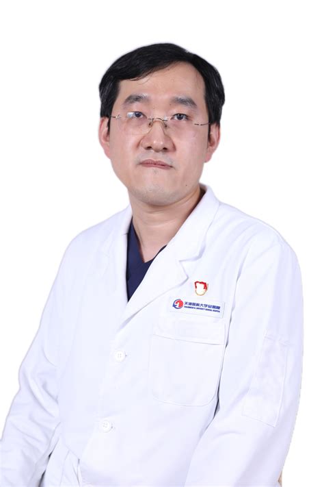 Can sweet potatoes and cauliflower be eaten together?